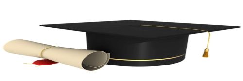 MCSE Certificate